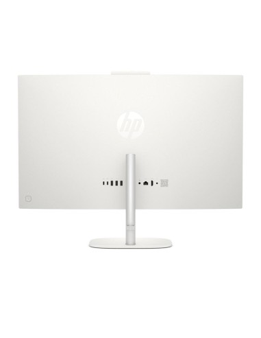 337501 AIO   27.0" HP   5-120U 16GB   1TB NVME...