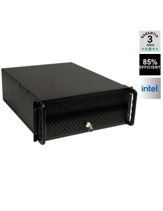 PCFW GDX R/A I9-14900KF  128GB   2TB NVME RTX 5080 16GB...