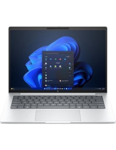 NP  14.0" HP            5-225H 16GB 512GB NVME...
