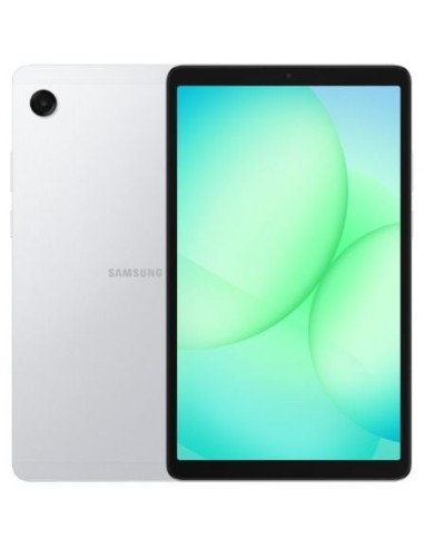 TABLET 8.7" SAMSUNG GALAXY TAB A11 8GB 128GB...
