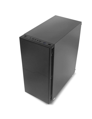 PCFW GDX ATX I7-14700F  16GB   1TB NVME RTX...