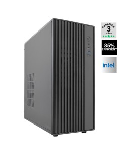 PCF  GDX MAT G14 I9-14900 32GB   1TB NVME FREEDOS PN:...