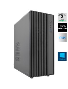 PCP  GDX MAT G14 I9-14900 16GB   1TB NVME W11PRO PN:...