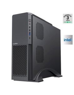 PCF  GDX SFF ULTRA 5 225 16GB  500GB NVME FREEDOS PN:...