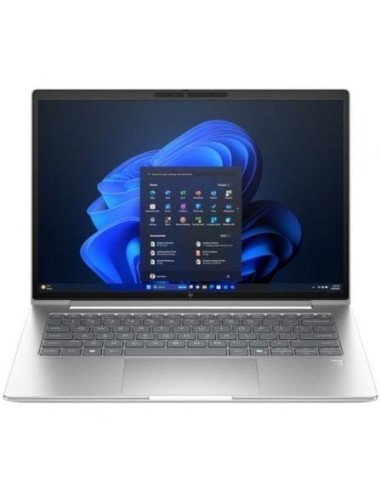 NP  14.0" HP           U5-225U 16GB 512GB NVME...