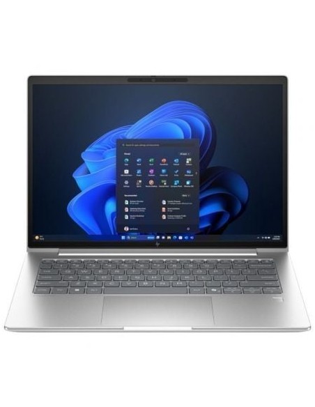 NP  14.0" HP           U5-225U 16GB 512GB NVME W11PRO PN: AD3A0ET EAN: 0199251426292   