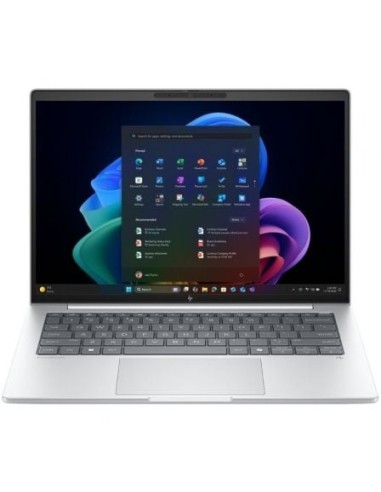 NP  16.0" HP           U5-228V 32GB 512GB NVME...