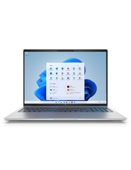 NP  16.0" HP           U7-255H 64GB   1TB NVME W11PRO PN: C15BHET EAN: 0199485522487   