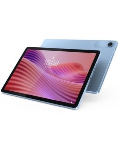 TABLET 10.1" LENOVO TAB        4GB 128GB AZUL PN:...