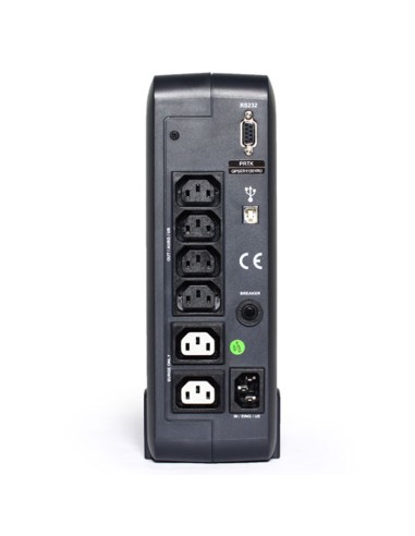 SAI  400W RIELLO IDIALOG PN: IDG400 EAN:...