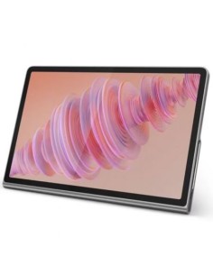 TABLET 11.5" LENOVO TAB PLUS   8GB 128GB GRIS PN:...