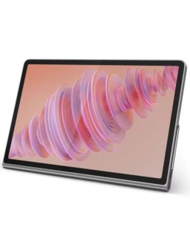 TABLET 11.5" LENOVO TAB PLUS   8GB 128GB GRIS...