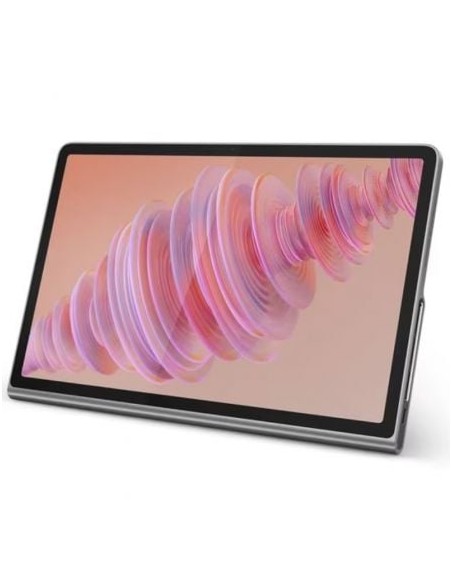 TABLET 11.5" LENOVO TAB PLUS   8GB 128GB GRIS PN: ZADX0066ES EAN: 0197530284571   