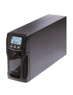 SAI  880W RIELLO VST1100       ALIMENTACION...