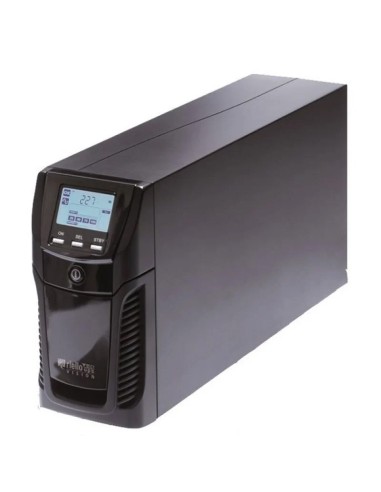 SAI  880W RIELLO VST1100       ALIMENTACION...
