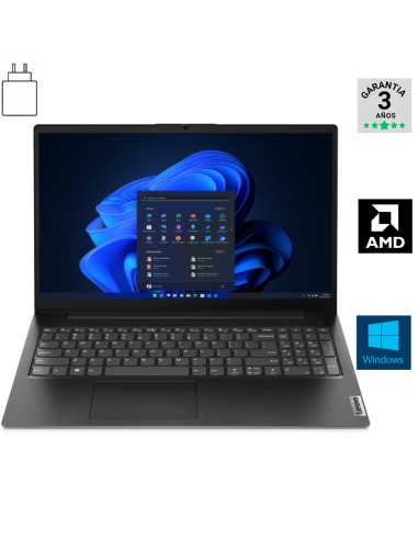 341501 NH  15.6" LENOVO R3     7320U  8GB 512GB...