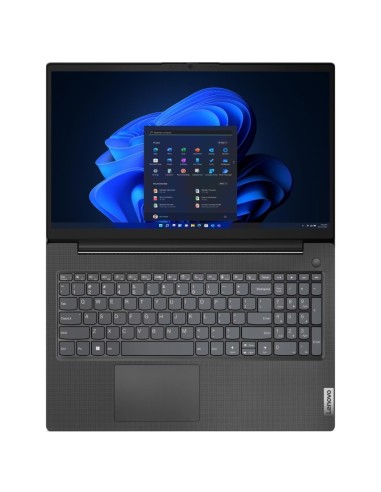 341501 NH  15.6" LENOVO R3     7320U  8GB 512GB...