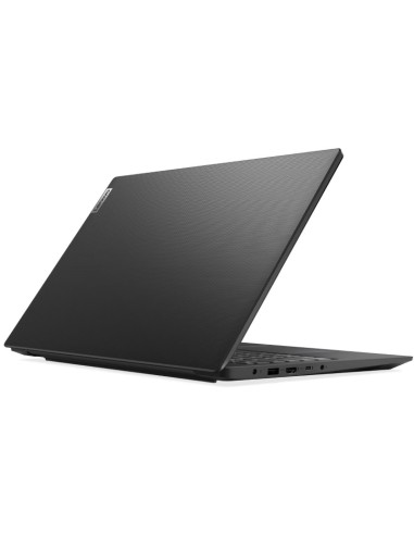 341501 NH  15.6" LENOVO R3     7320U  8GB 512GB...