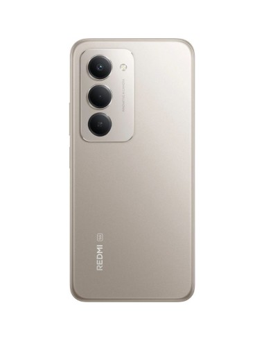 SMARTPHONE 6.9" XIAOMI REDMI   15 4GB 128GB 5G...