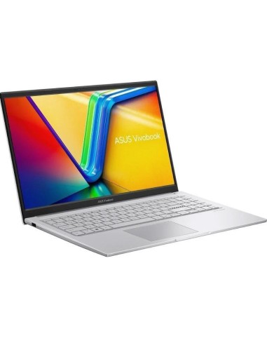 20391 NF  15.6" ASUS    5-120U 16GB 512GB NVME...