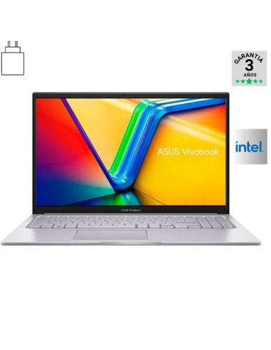 20391 NF  15.6" ASUS    5-120U 16GB 512GB NVME...