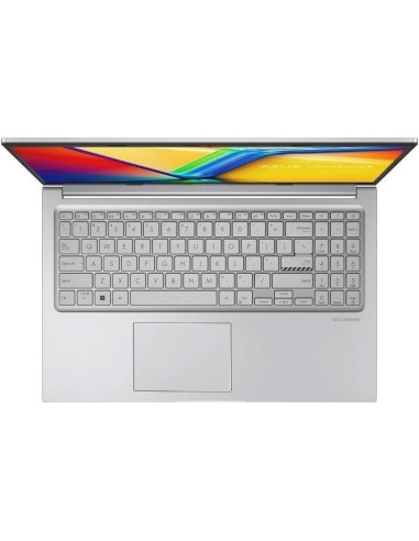 20391 NF  15.6" ASUS    5-120U 16GB 512GB NVME...