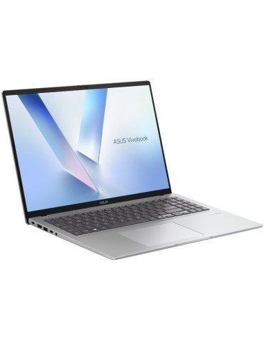 10941 NF    16" ASUS   U7-255H 16GB 512GB NVME...