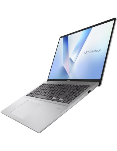 10941 NF    16" ASUS   U7-255H 16GB 512GB NVME...