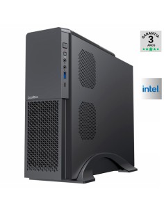 PCF  GDX SFF I5-12400   32GB     1TB NVME FREEDOS PN:...
