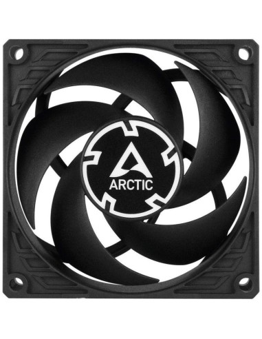 VENTILADOR 8CM INTERNO 5000RPM CON PWM Y DOBLE...