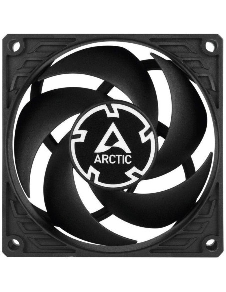 VENTILADOR 8CM INTERNO 5000RPM CON PWM Y DOBLE RODAMIENTO PN: ACFAN002586A EAN: 4895213704090   