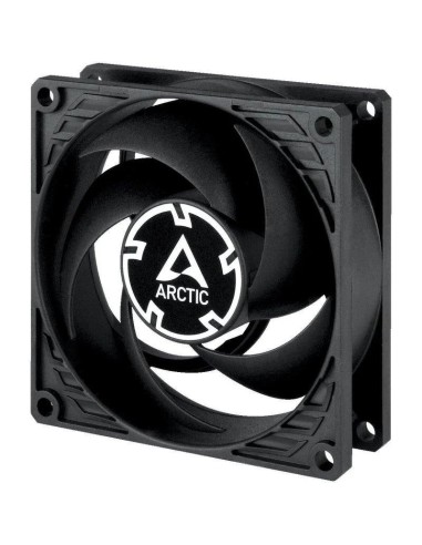 VENTILADOR 8CM INTERNO 5000RPM CON PWM Y DOBLE...