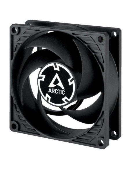 VENTILADOR 8CM INTERNO 5000RPM CON PWM Y DOBLE RODAMIENTO PN: ACFAN002586A EAN: 4895213704090   