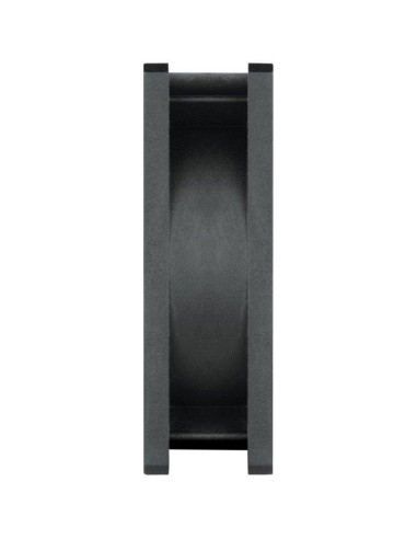 VENTILADOR 8CM INTERNO 5000RPM CON PWM Y DOBLE...