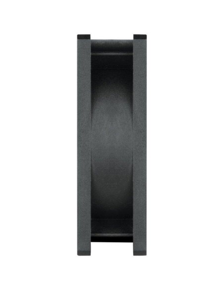 VENTILADOR 8CM INTERNO 5000RPM CON PWM Y DOBLE RODAMIENTO PN: ACFAN002586A EAN: 4895213704090   