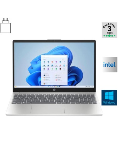 NH   15.6" HP       N100   8GB 256GB NVME...