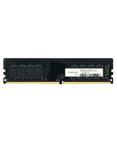 DDR4  8GB/2666 INNOVATION      CL19 1.2V PN: 125361 EAN:...