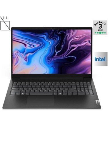 104101 NF  15.6" LENOVO  5-120 H 16GB 512GB...