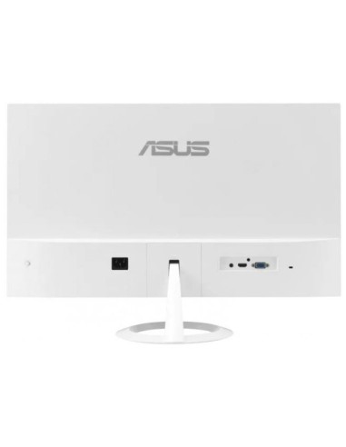 MONITOR   27" ASUS IPS VZ279HG -W 120HZ BLANCO...