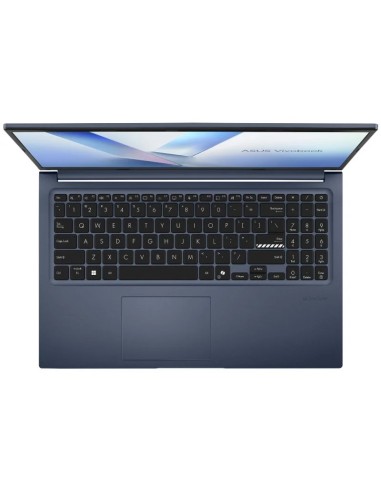 16871 NF  15.6" ASUS        R7 7840HS 8GB 512GB...