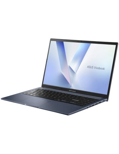 16871 NF  15.6" ASUS        R7 7840HS 8GB 512GB...