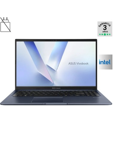 16871 NF  15.6" ASUS        R7 7840HS 8GB 512GB...