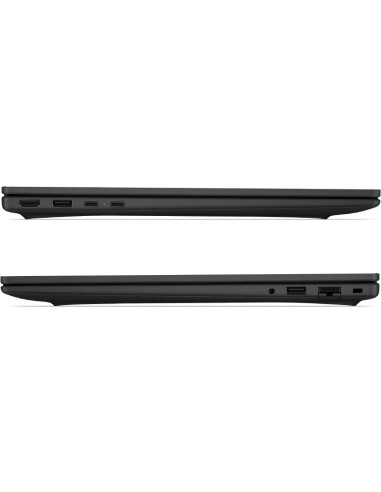 20791 NH    16" HP   R3 210    8GB 512GB NVME...