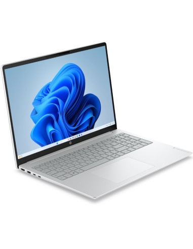 NH    16" HP OMNIBOOK 3  3-100 U 8GB 512GB NVME...