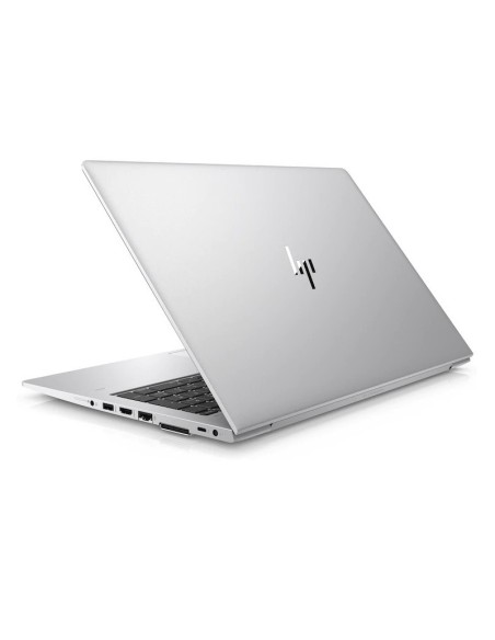 23381 NPR  15.6" HP            I7 8TH 8GB 256GB NVME W11PRO PN: ELITE850G5 EAN: 1000000002338   