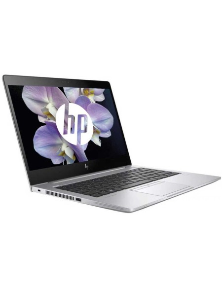 23381 NPR  15.6" HP            I7 8TH 8GB 256GB NVME W11PRO PN: ELITE850G5 EAN: 1000000002338   