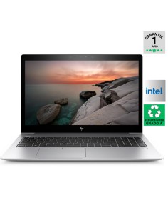 23381 NPR  15.6" HP            I7 8TH 8GB 256GB NVME...