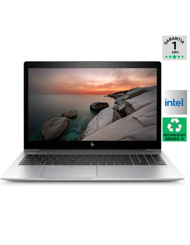 23381 NPR  15.6" HP            I7 8TH 8GB 256GB...