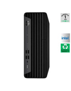332601 PCR  HP SFF  I5-10505   8GB 256GB NVME W11PRO PN:...
