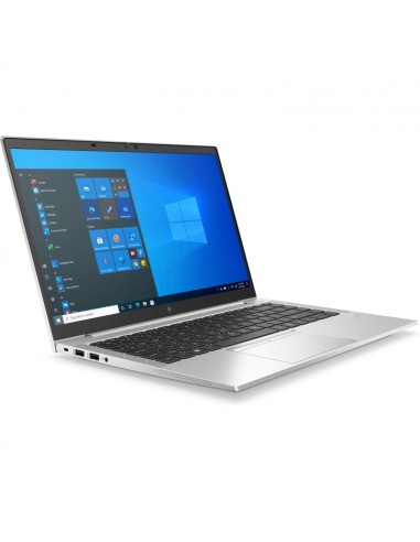 283001 NPR    14" HP           I5 11TH 16GB...